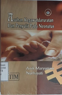 klik untuk memperbesar gambar